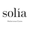 Solia Avenues