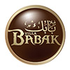 Villa Babak Avenues