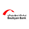 Boubyan Bank