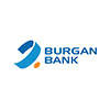 Burgan Bank
