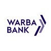 Warba Bank