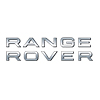 Range Rover Vogue