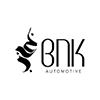 BNK