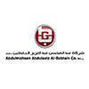 Abdulmohasen Abdul Aziz Al Babtain CO
