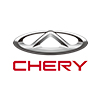 Chery Alghanim