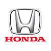 Honda Alghanim