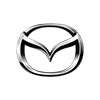 Mazda Kuwait