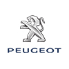 Peugeot Kuwait