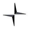 Polestar