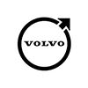 Volvo Shuwaikh