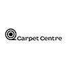 Carpet Centre