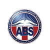 ABS School