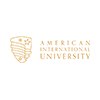 AIU