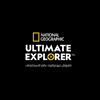 National Geographic