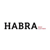 Habra Avenues