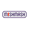Mishmash Kaifan