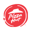 Pizza Hut Palm Mall