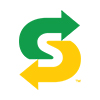 Subway Salmiya
