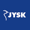 JYSK Kuwait
