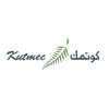 Kutmec Furniture