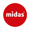 Midas Furniture Al Rai
