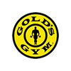Golds GYM