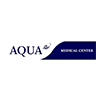 Aqua Medical Center