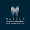 Dazzle Dental