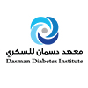 Dasman Diabetes