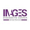 Image Diagnostic Centre