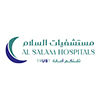 Image Diagnostic Centre