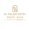 Al Salam Premium Rooms
