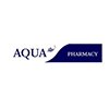 Aqua Pharmacy