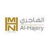 Hajery Pharmacy