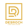 Desroch