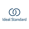Ideal Standard