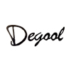 Degool Sheesha and café