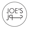 Joes Cafe