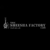 The Sheesha Factory