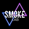 Smoke Lab