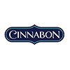 Cinnabon Palm Mall