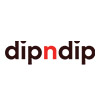 dipndip Avenues