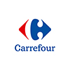 Carrefour DIFC