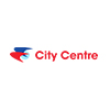 City Center