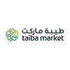 Taiba Market Surra