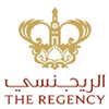Regency