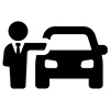 Car Showroom