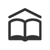 Educational Institution