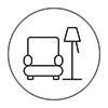 Furniture Showroom