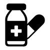 Pharmacy